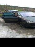 продам Renault Espace в пмр  фото 1
