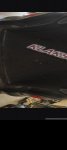 продам Renault Espace в пмр  фото 5