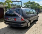 продам Renault Espace в пмр  фото 2