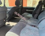 продам Renault Espace в пмр  фото 4