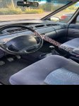 продам Renault Espace в пмр  фото 2