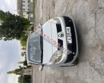 продам Renault Grand Scenic в пмр  фото 2