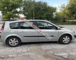 продам Renault Grand Scenic в пмр  фото 5