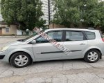 продам Renault Grand Scenic в пмр  фото 1