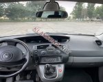 продам Renault Grand Scenic в пмр  фото 2