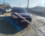 продам Renault Grand Scenic в пмр  фото 1