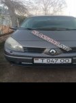 продам Renault Grand Scenic в пмр  фото 5
