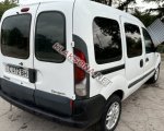 продам Renault Kangoo Passenger в пмр  фото 6