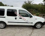 продам Renault Kangoo Passenger в пмр  фото 4