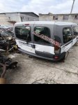 продам Renault Kangoo Passenger в пмр  фото 2