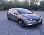 продам Renault Koleos в пмр  фото 6