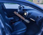 продам Renault Koleos в пмр  фото 2