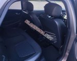 продам Renault Koleos в пмр  фото 1