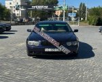 продам BMW 7er 735 в пмр  фото 5