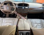 продам BMW 7er 735 в пмр  фото 6