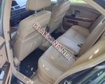 продам BMW 7er 735 в пмр  фото 2