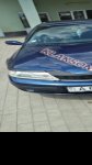 продам Renault Laguna в пмр  фото 1