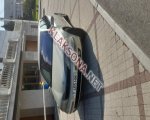 продам Renault Laguna в пмр  фото 1