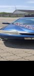 продам Renault Laguna в пмр  фото 6