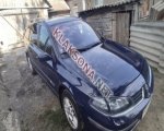 продам Renault Laguna в пмр  фото 2