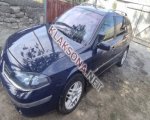 продам Renault Laguna в пмр  фото 1