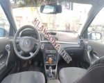 продам Renault Laguna в пмр  фото 4