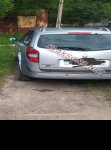 продам Renault Laguna в пмр  фото 3