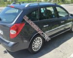 продам Renault Laguna в пмр  фото 4