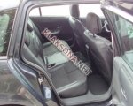 продам Renault Laguna в пмр  фото 1