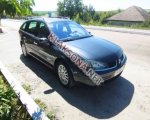 продам Renault Laguna в пмр  фото 4