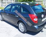 продам Renault Laguna в пмр  фото 3