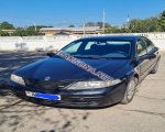 продам Renault Laguna в пмр  фото 6