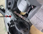 продам Renault Laguna в пмр  фото 2