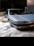 продам Renault Laguna в пмр  фото 1