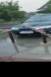продам Renault Laguna в пмр  фото 1