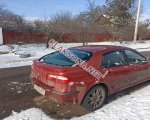 продам Renault Laguna в пмр  фото 5