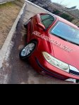 продам Renault Laguna в пмр  фото 4