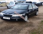 продам Renault Laguna в пмр  фото 6