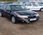 продам Renault Laguna в пмр  фото 4
