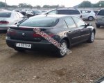 продам Renault Laguna в пмр  фото 3