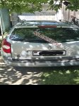 продам Renault Laguna в пмр  фото 5