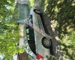 продам Renault Laguna в пмр  фото 3