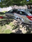 продам Renault Laguna в пмр  фото 2