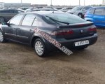 продам Renault Laguna в пмр  фото 3