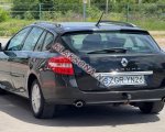 продам Renault Laguna в пмр  фото 3