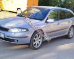 продам Renault Laguna в пмр  фото 4