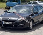 продам Renault Laguna в пмр  фото 1