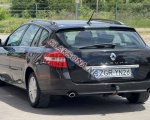продам Renault Laguna в пмр  фото 5