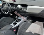 продам Renault Laguna в пмр  фото 6