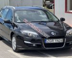 продам Renault Laguna в пмр  фото 5